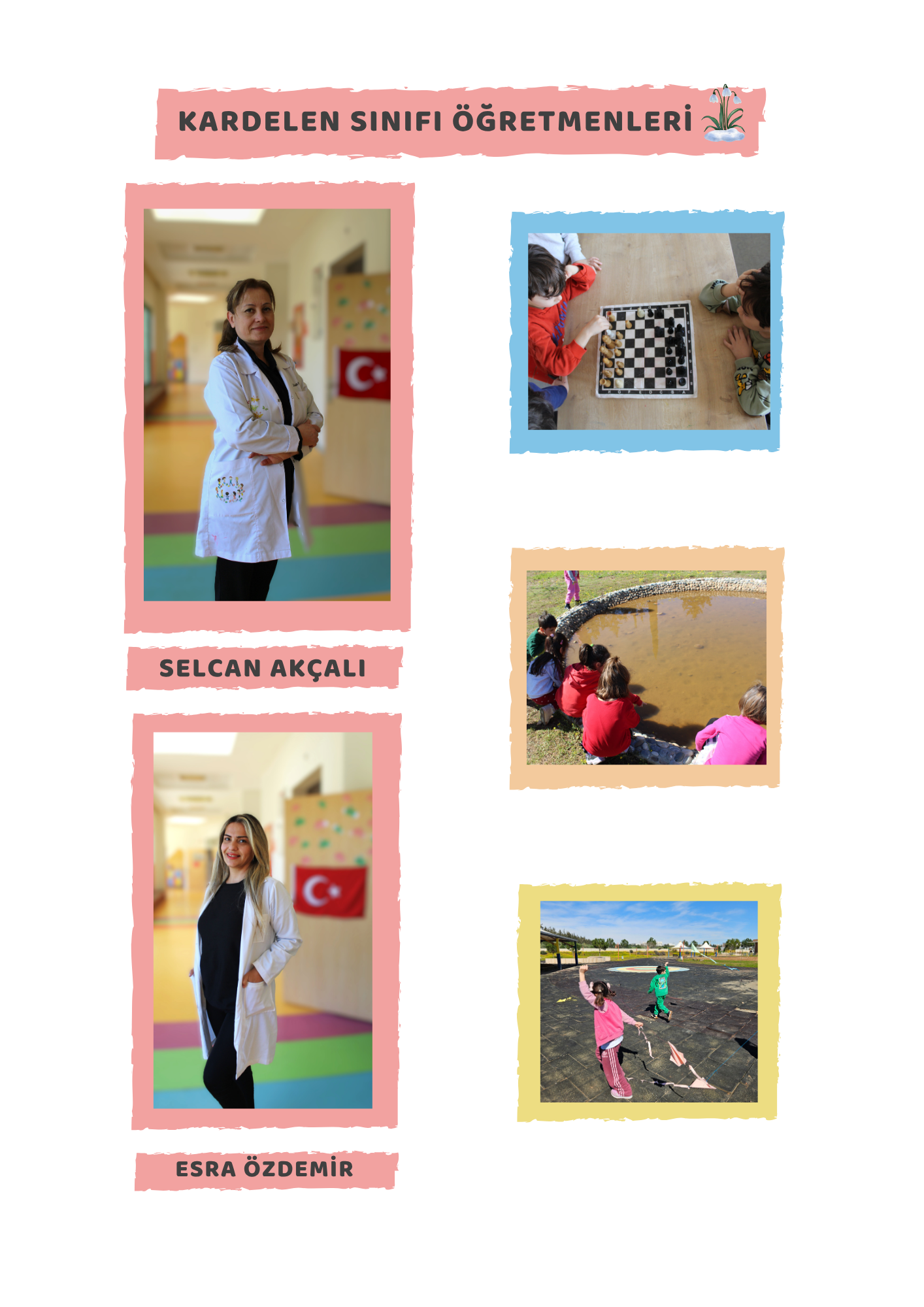 Kardelen Sınıfı