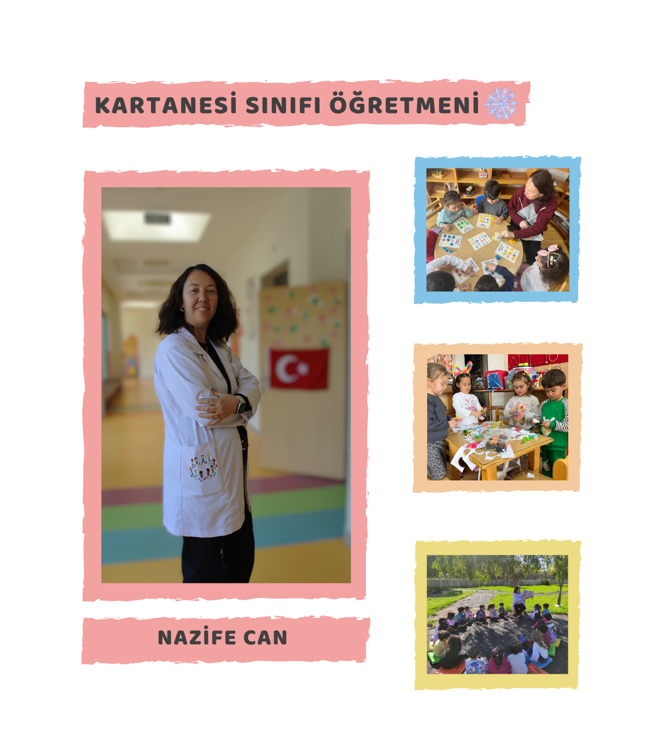 Kartanesi Sınıfı
